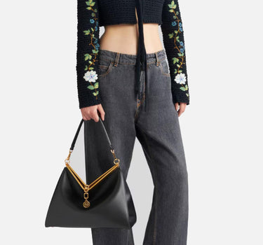 Borsa "Vela" WP1B0002 AU022N0000 ETRO 