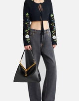 Borsa "Vela" WP1B0002 AU022N0000 ETRO 