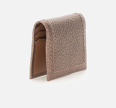 Portacarte "Bubble" PF5039 RNGMOON GIANNI CHIARINI 
