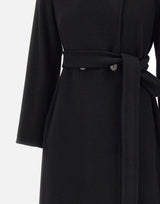 Cappotto "BCollag" 2526016172600 013 MAX MARA STUDIO 