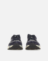 Sneakers "Mase 8020" MASE 8020 PREMIATA 