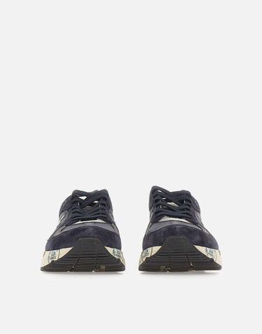 Sneakers "Mase 8020" MASE 8020 PREMIATA 